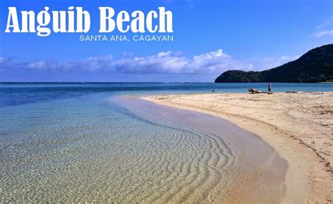 sta ana resort|sta ana cagayan beach resorts.
